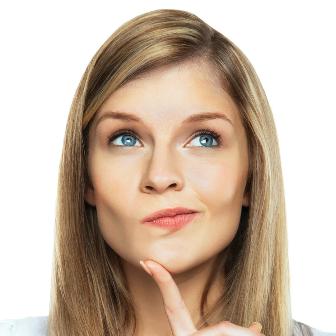 Como funciona o Invisalign