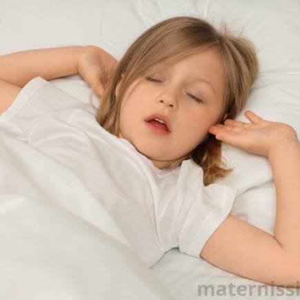 Bruxismo em Crianças, Ronco e Apneia na Criança, , Bruxismo em Crianças: Como Identificar e Tratar o Ranger de Dentes