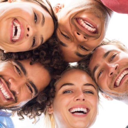 aparelho autoligado damon system