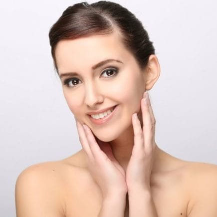 quanto custa a bichectomia