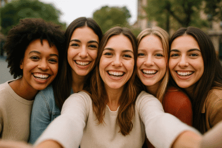 Invisalign