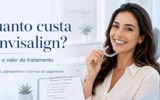 Invisalign dr paulo coelho
