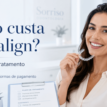 Invisalign dr paulo coelho