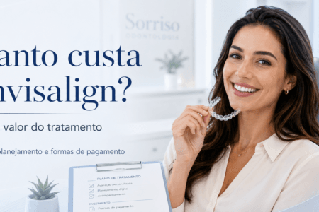Invisalign dr paulo coelho