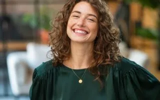 invisalign em campinas