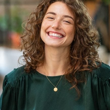 invisalign em campinas