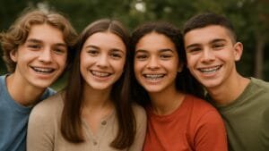 Quanto custa colocar aparelho