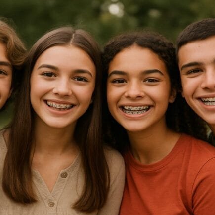 Quanto custa colocar aparelho