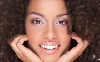 Invisalign no Tatuapé