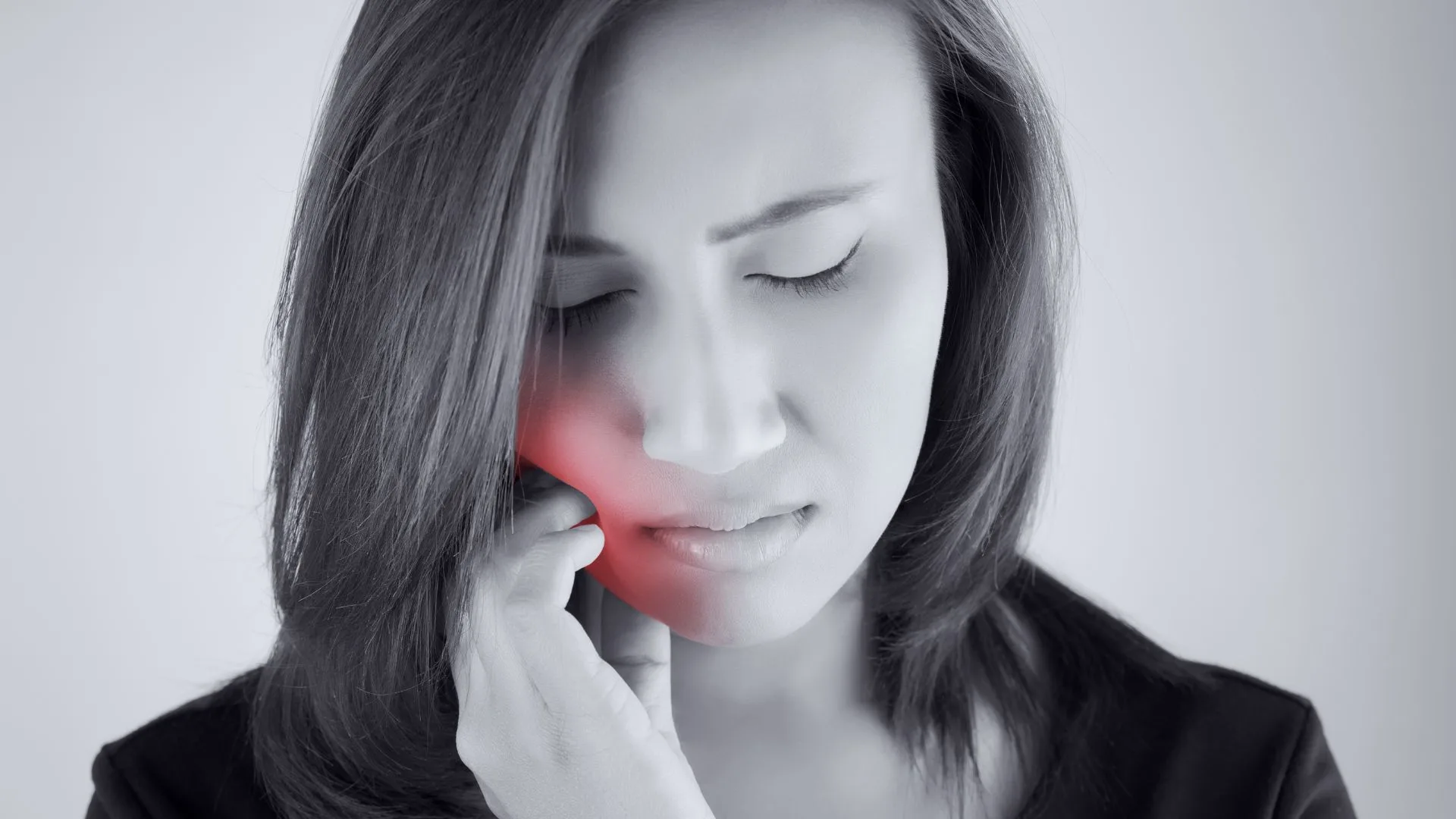 bruxismo e atm, Disfunção Temporomandibular e Dor Orofacial