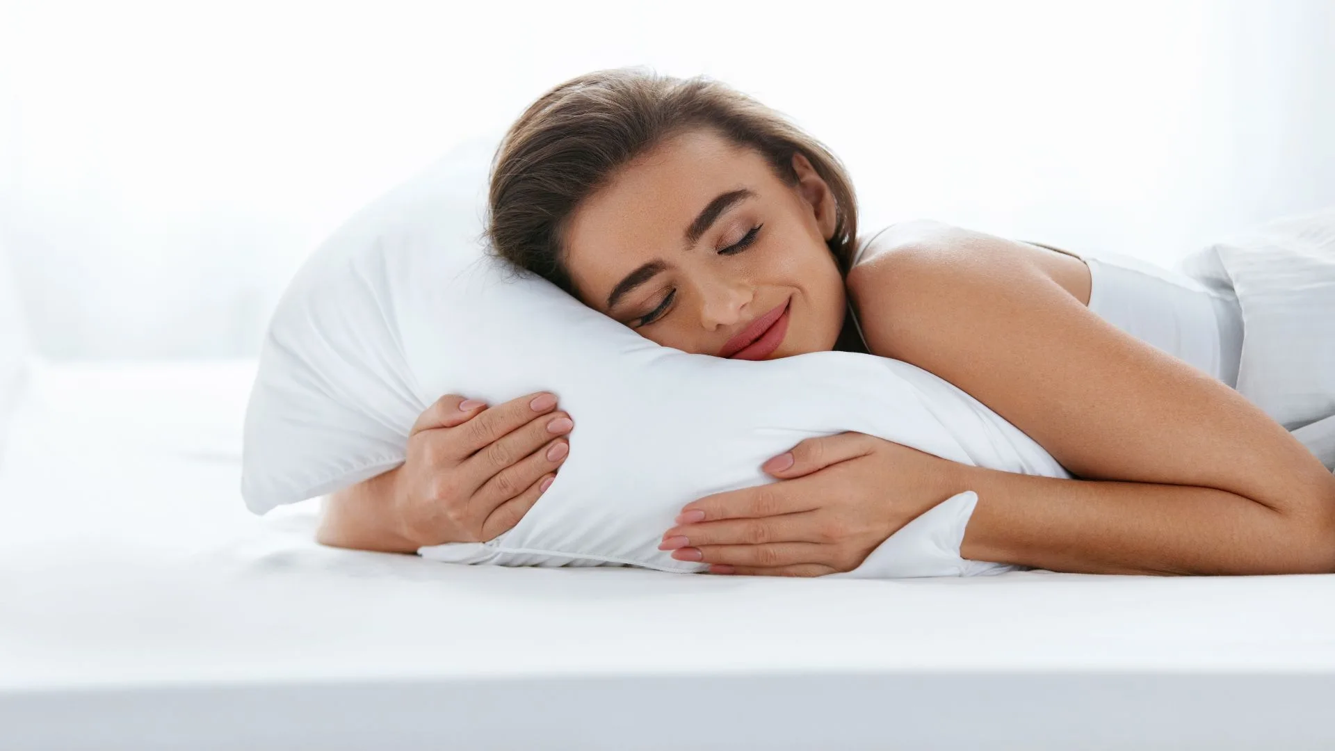 travesseiro anti ronco