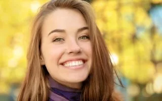 invisalign no brooklin