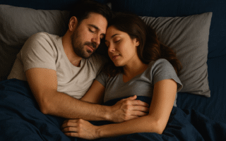 Aparelho apneia do sono