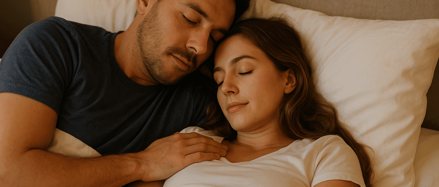 O que acontece se não tratar apneia do sono