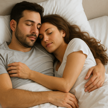 Tratamento para Apneia do Sono O Guia Completo, como parar de roncar