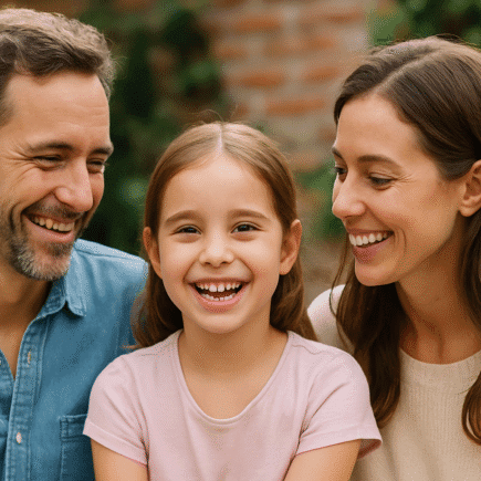 prognatismo mandibular infantil