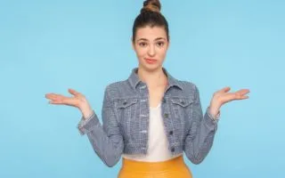 quando o Invisalign não é indicado