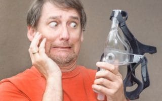 aparelho CPAP, Ronco e Apneia Alternativas ao CPAP Existem!