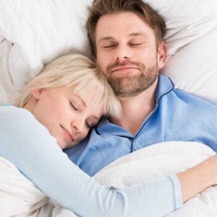 aparelho anti ronco, Colchão Casca de Ovo, Odontologia do Sono