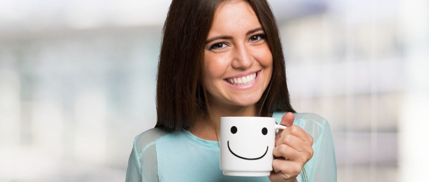 aparelho convencional e autoligado