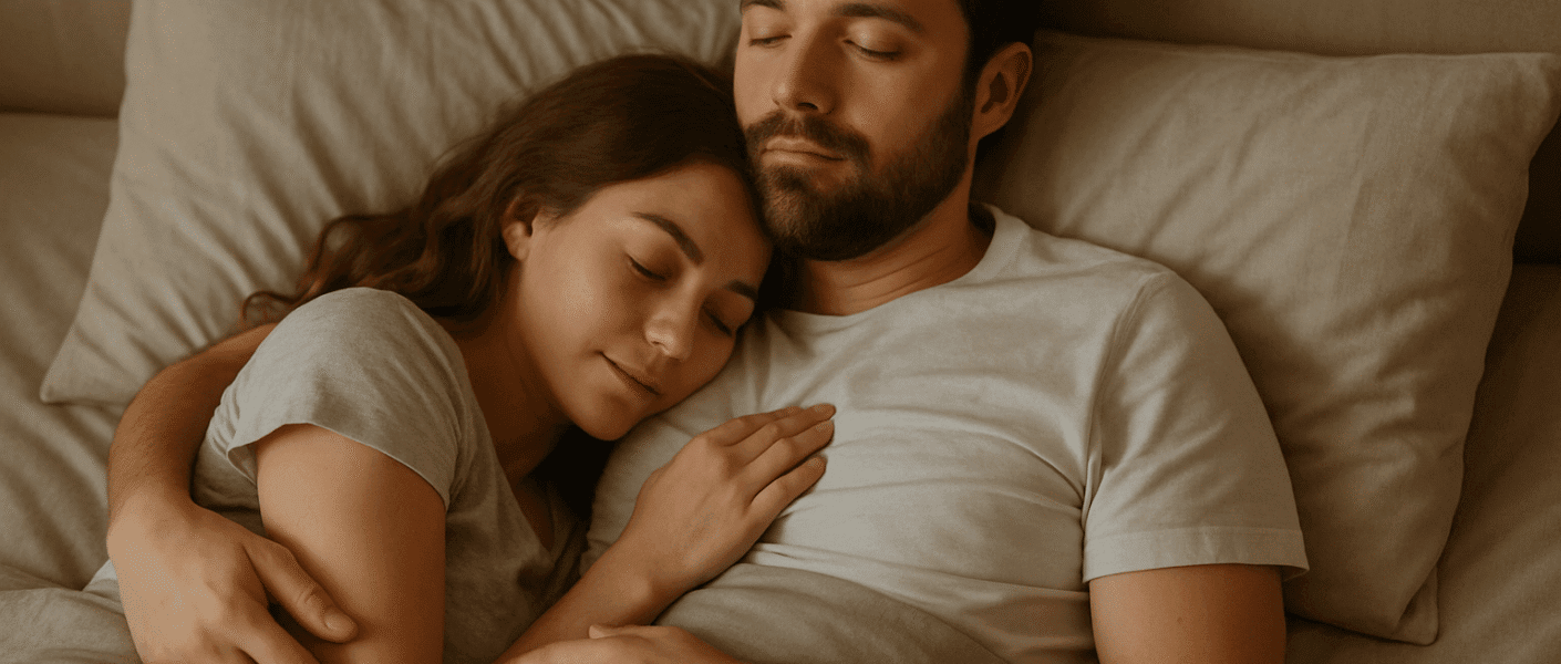 melhor aparelho para parar de roncar