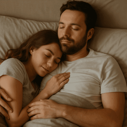 melhor aparelho para parar de roncar