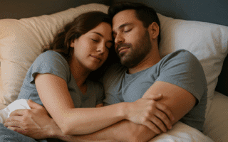 Aparelho Anti Ronco Funciona Uma Análise Científica Detalhada