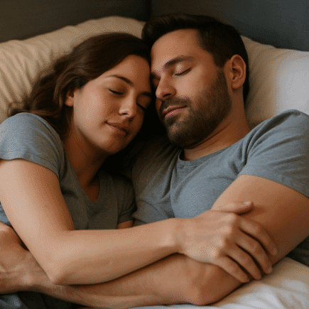 Aparelho Anti Ronco Funciona Uma Análise Científica Detalhada