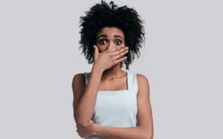 Quando o Invisalign não é indicado