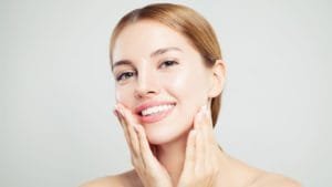 cirurgia ortognática