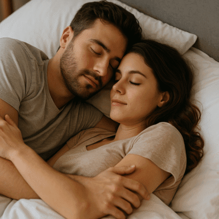 Como Diminuir o Ronco