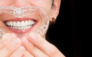 Guia Completo Sobre Invisalign