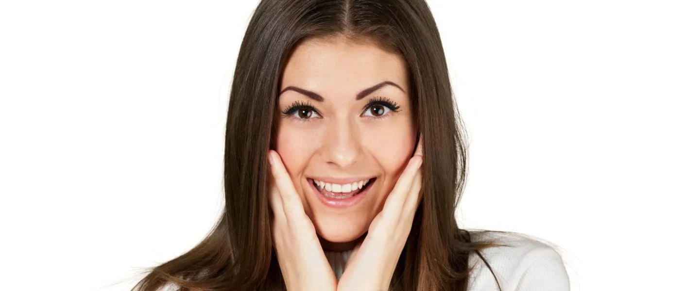 tratamento eficaz para o bruxismo, botox para bruxismo