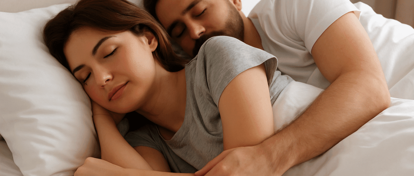 Aparelho Intraoral para Ronco e Apneia é melhor que o CPAP