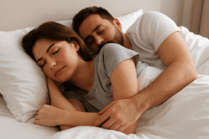 Aparelho Intraoral para Ronco e Apneia é melhor que o CPAP