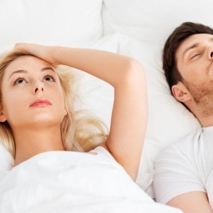 Apneia do Sono Cirurgia