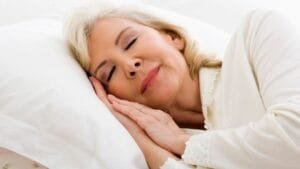 Melatonina O Que É, Aparelho Para Ronco