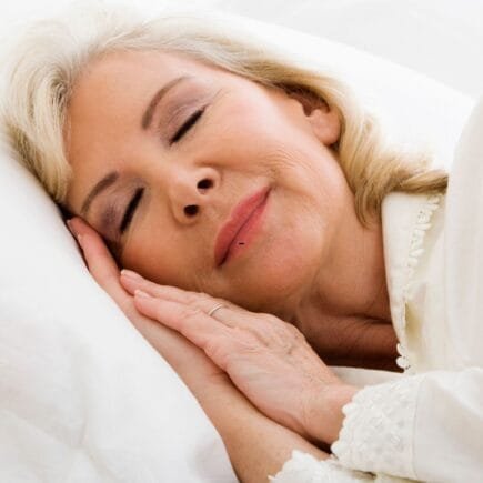 Melatonina O Que É, Aparelho Para Ronco