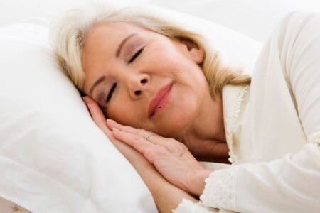 Melatonina O Que É, Aparelho Para Ronco