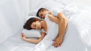 Melhor Aparelho para Apneia do Sono