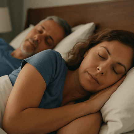 Ronco Tratamento Caseiro