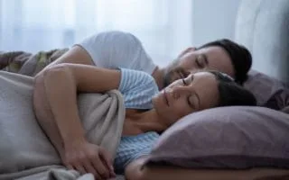 Tipos de Aparelho da Apneia do Sono