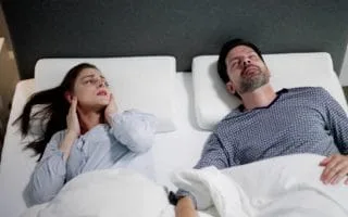 apneia do sono remédio