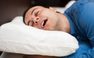 Apneia do sono: Quem trata