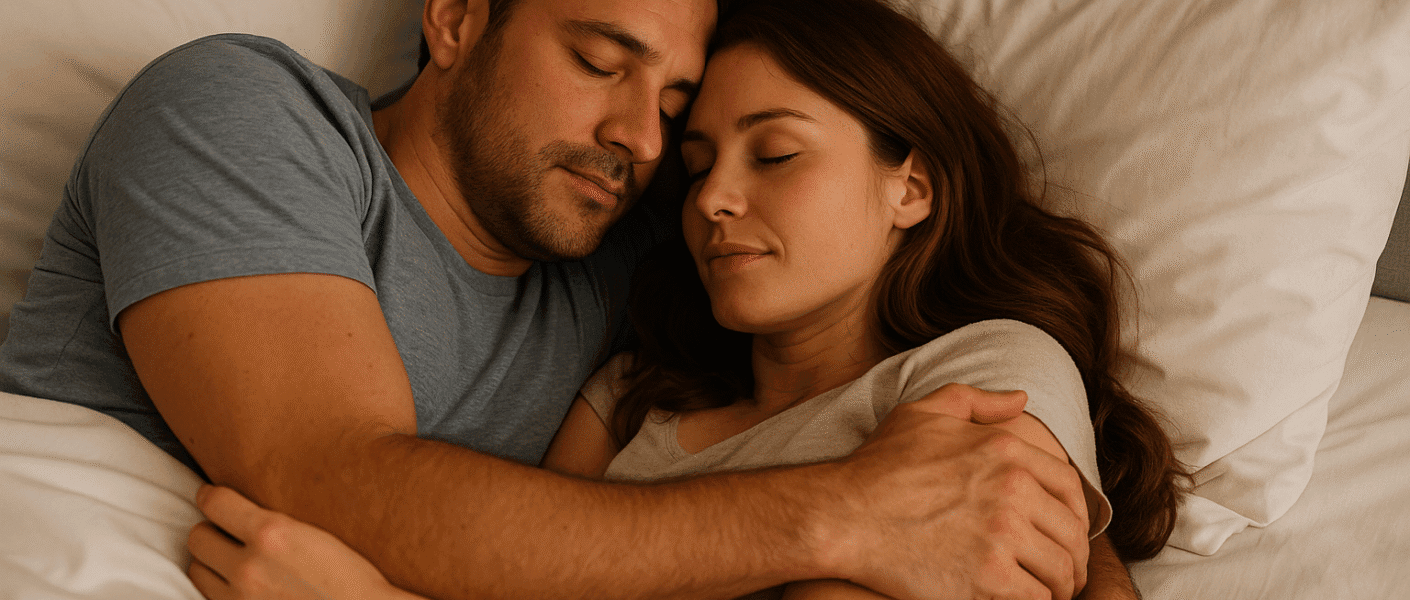 aparelho para evitar o ronco