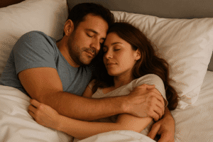 aparelho para evitar o ronco