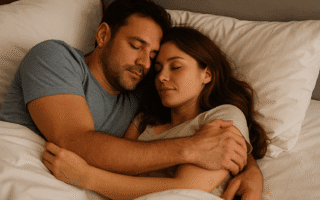 aparelho para evitar o ronco