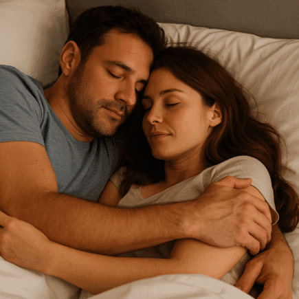 aparelho para evitar o ronco