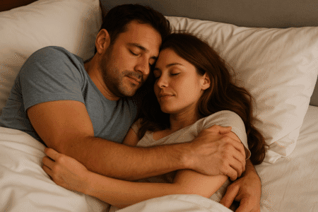 aparelho para evitar o ronco