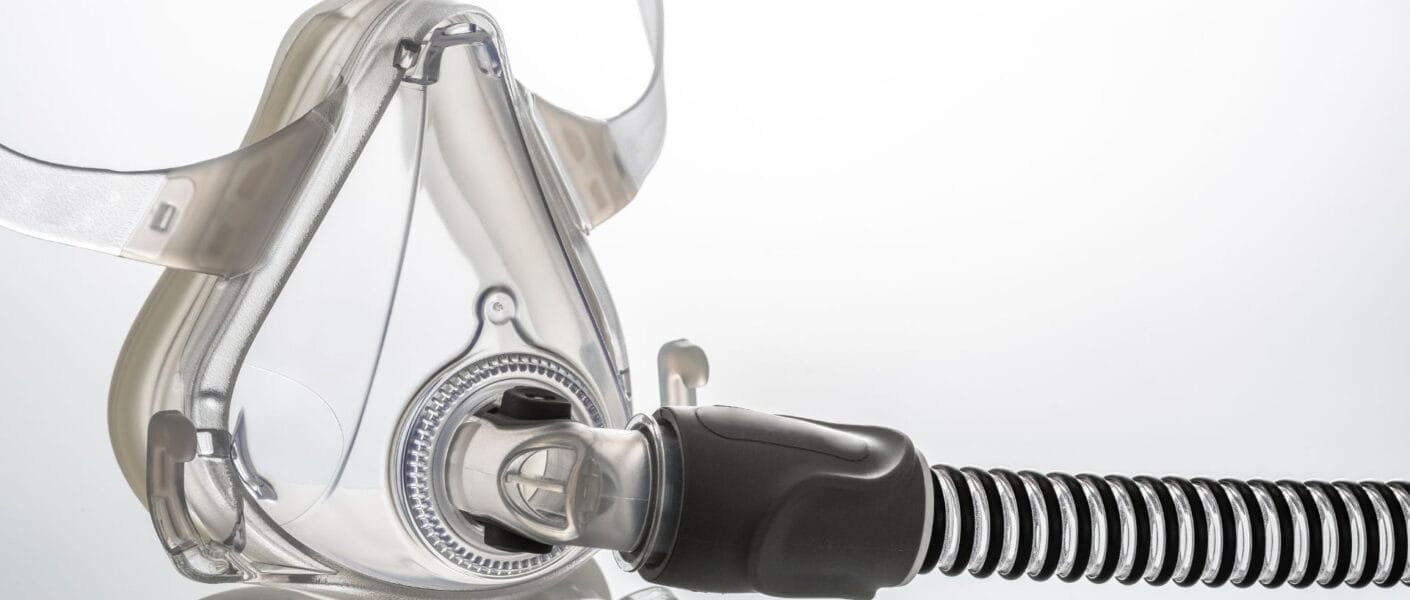 máscara cpap, máscara para Apneia do Sono